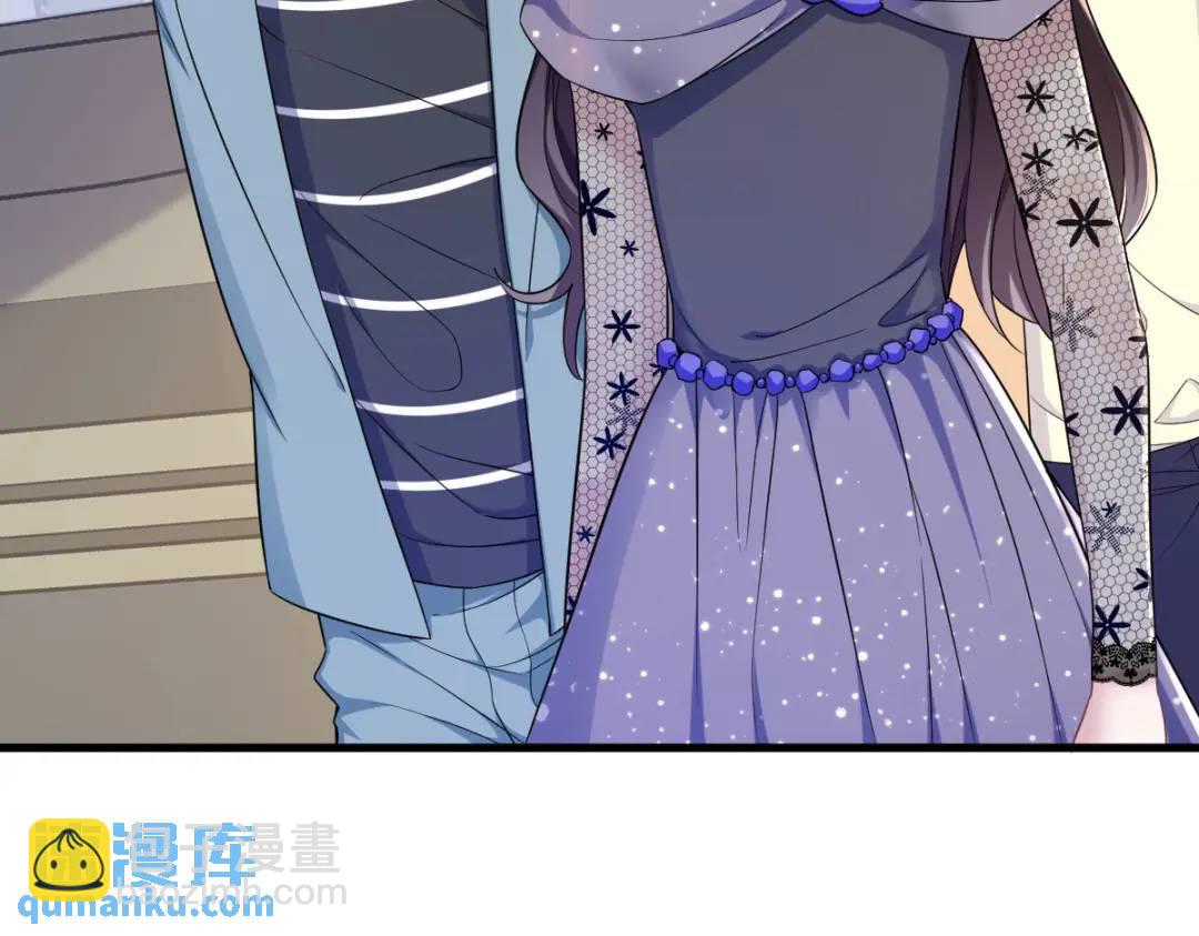 057 你不记得我么？(1/2)-第57话