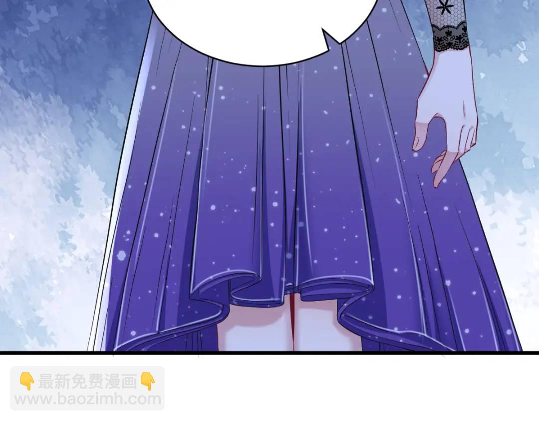 059 你想干什么！(1/2)-第59话