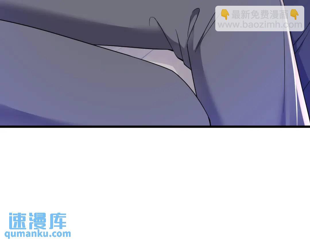 067 意外！(1/2)-第67话