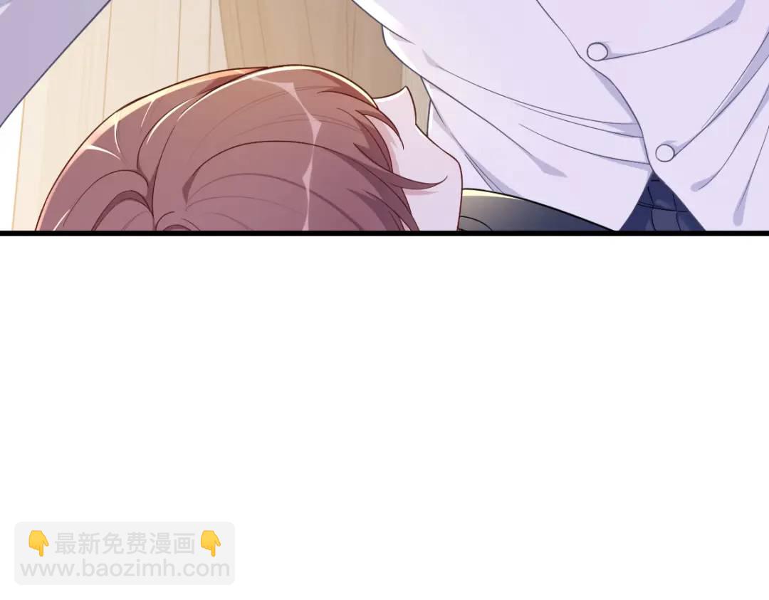 073 被察觉的谎言(1/2)-第73话