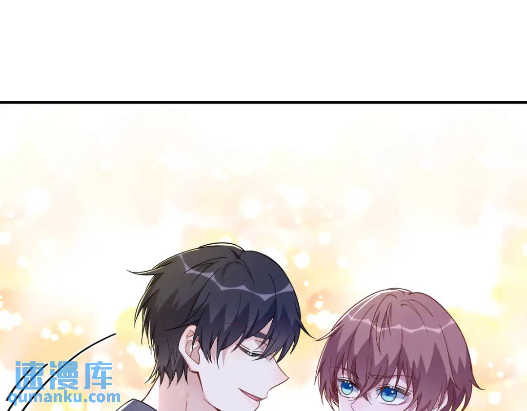085 我不会骗你的(1/2)-第85话