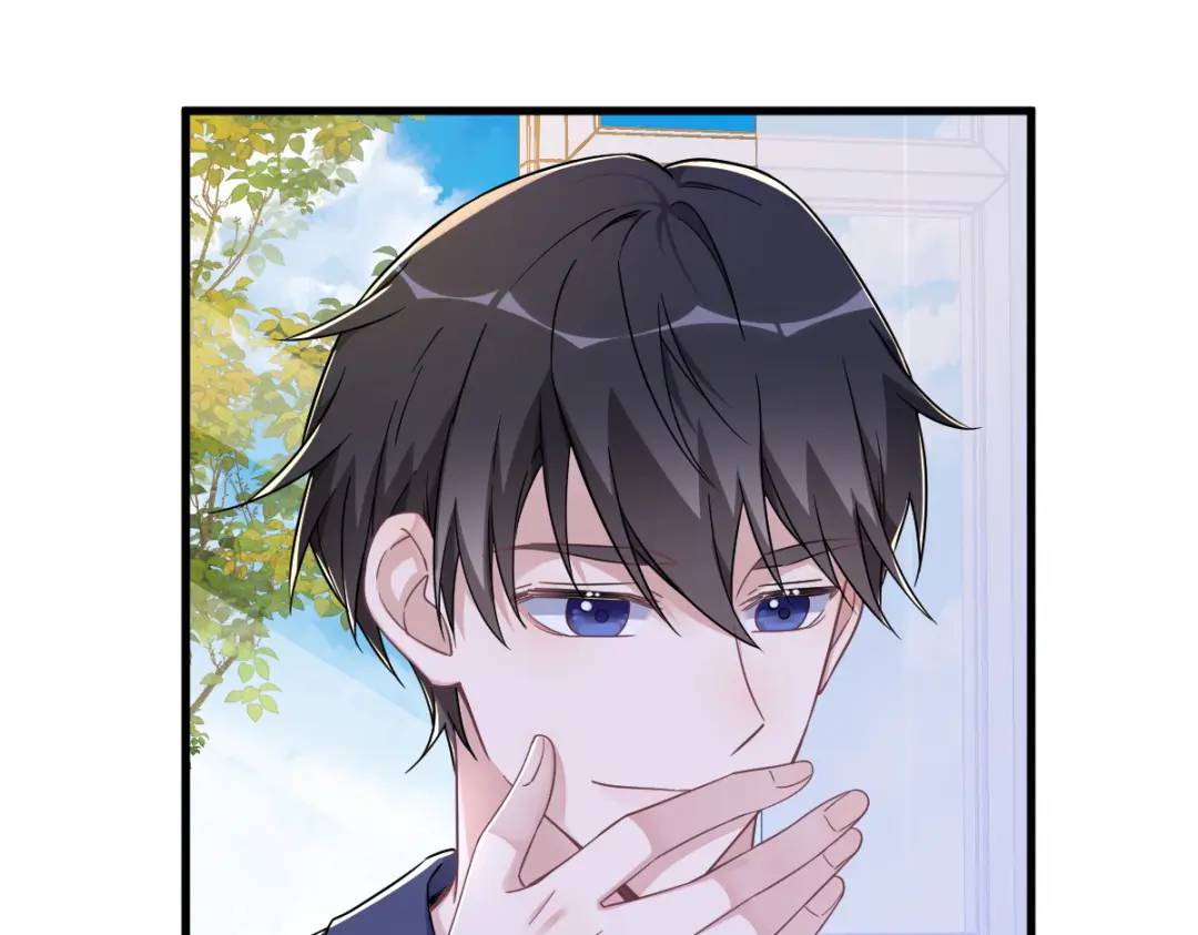 085 我不会骗你的(1/2)-第85话