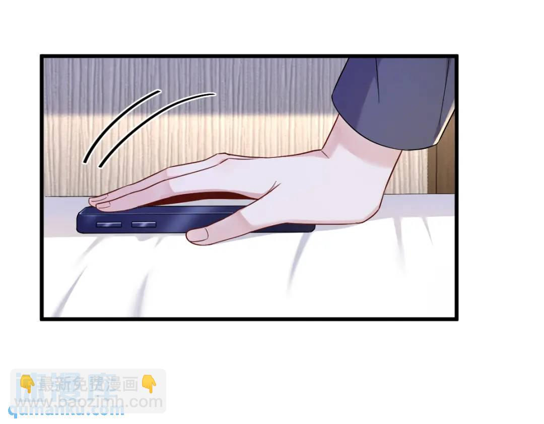 085 我不会骗你的(1/2)-第85话