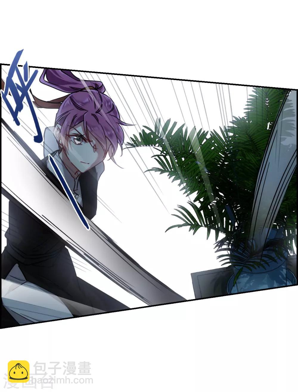 第101话 父亲2-第103话