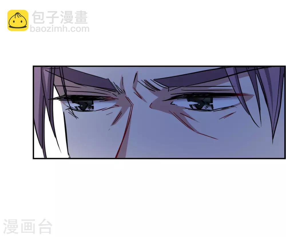 第103话 父亲4-第105话