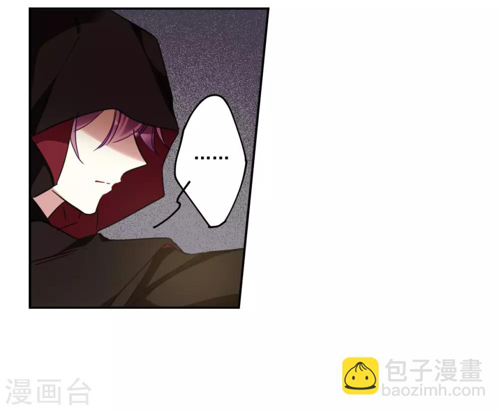第113话 铁匠赵胜2-第115话
