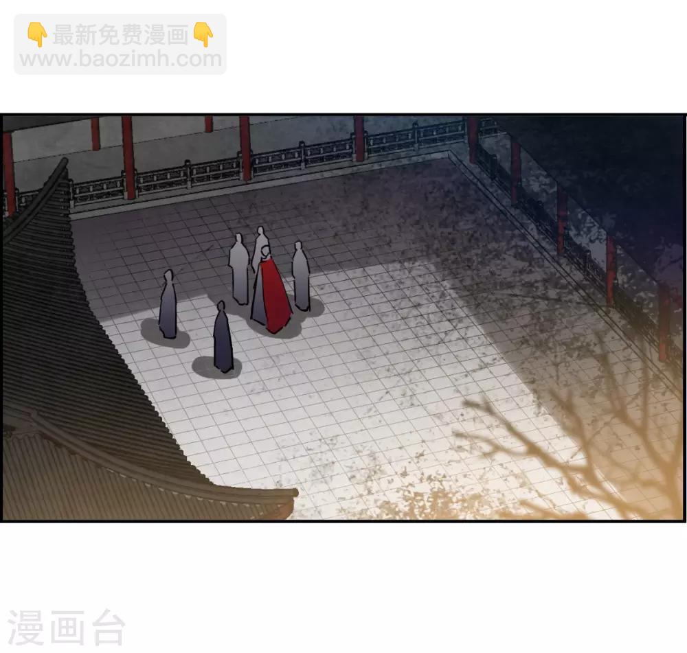 第115话 铁匠赵胜4-第117话