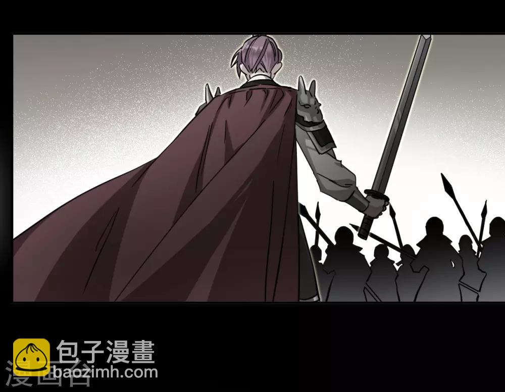 第121话 往事3-第123话