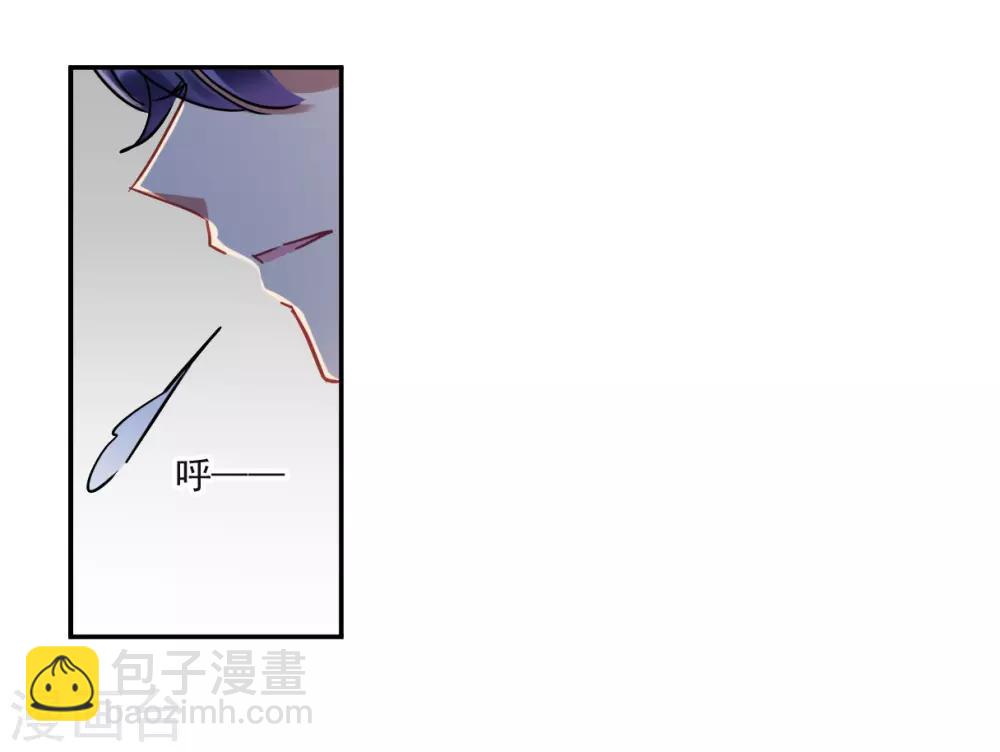 第127话 重逢2-第129话