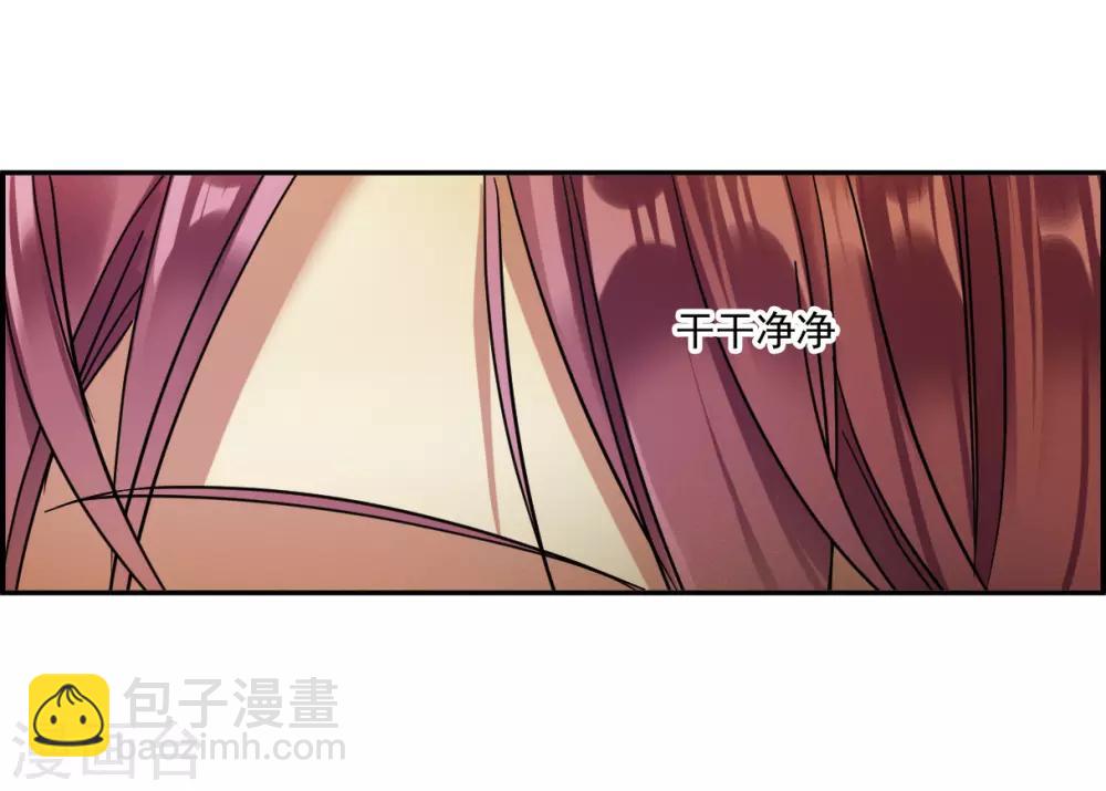 第129话 重逢4-第131话