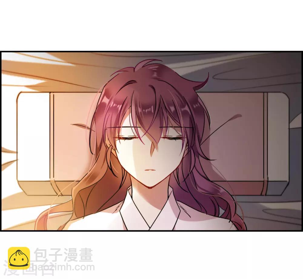 第131话 相依为命1-第133话