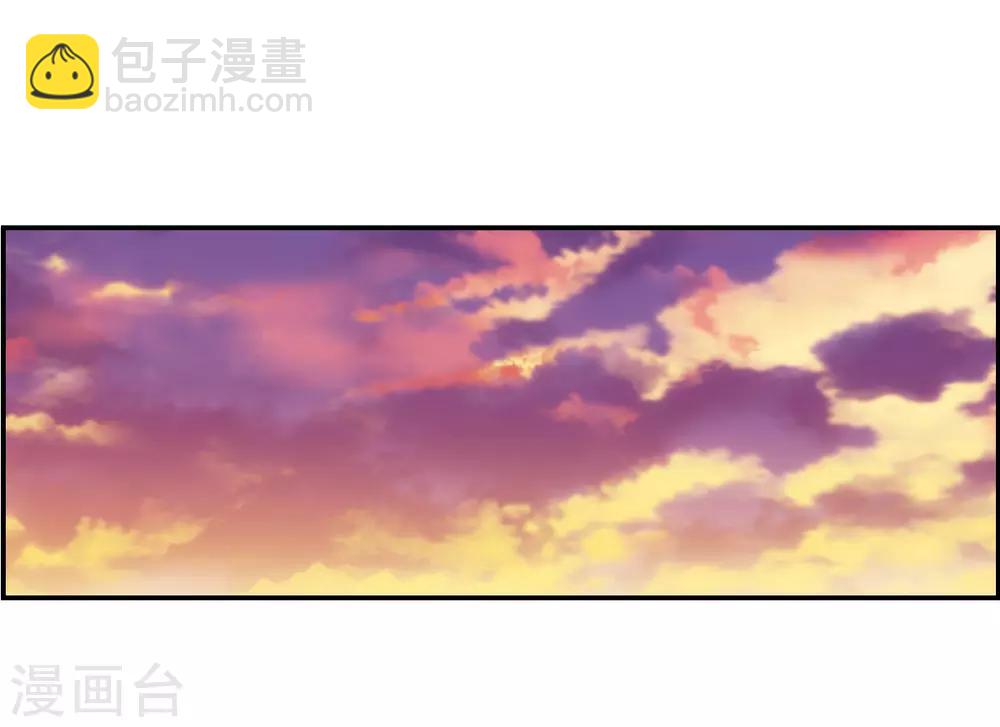 第132话 相依为命2-第135话