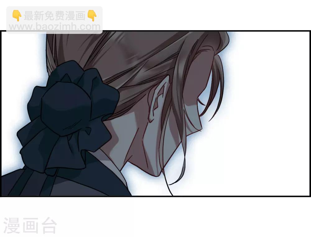 第134话 相依为命4-第137话