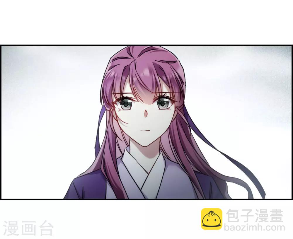 第134话 相依为命4-第137话