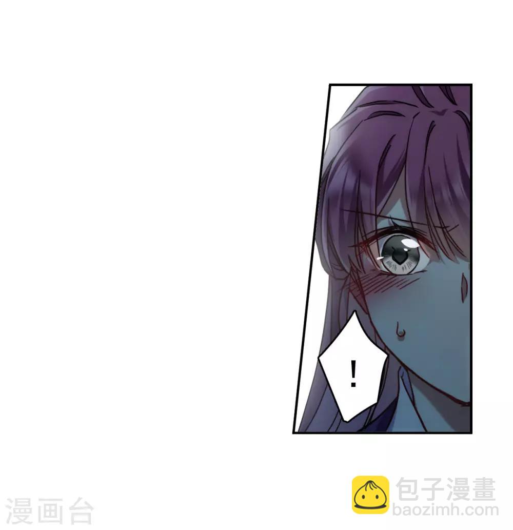 第134话 相依为命4-第137话