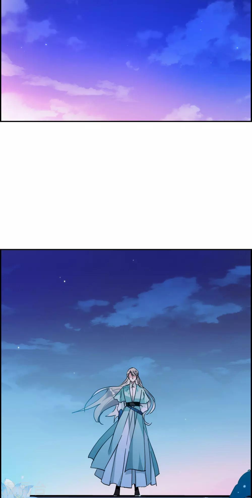 第154话 故人归来1-第157话