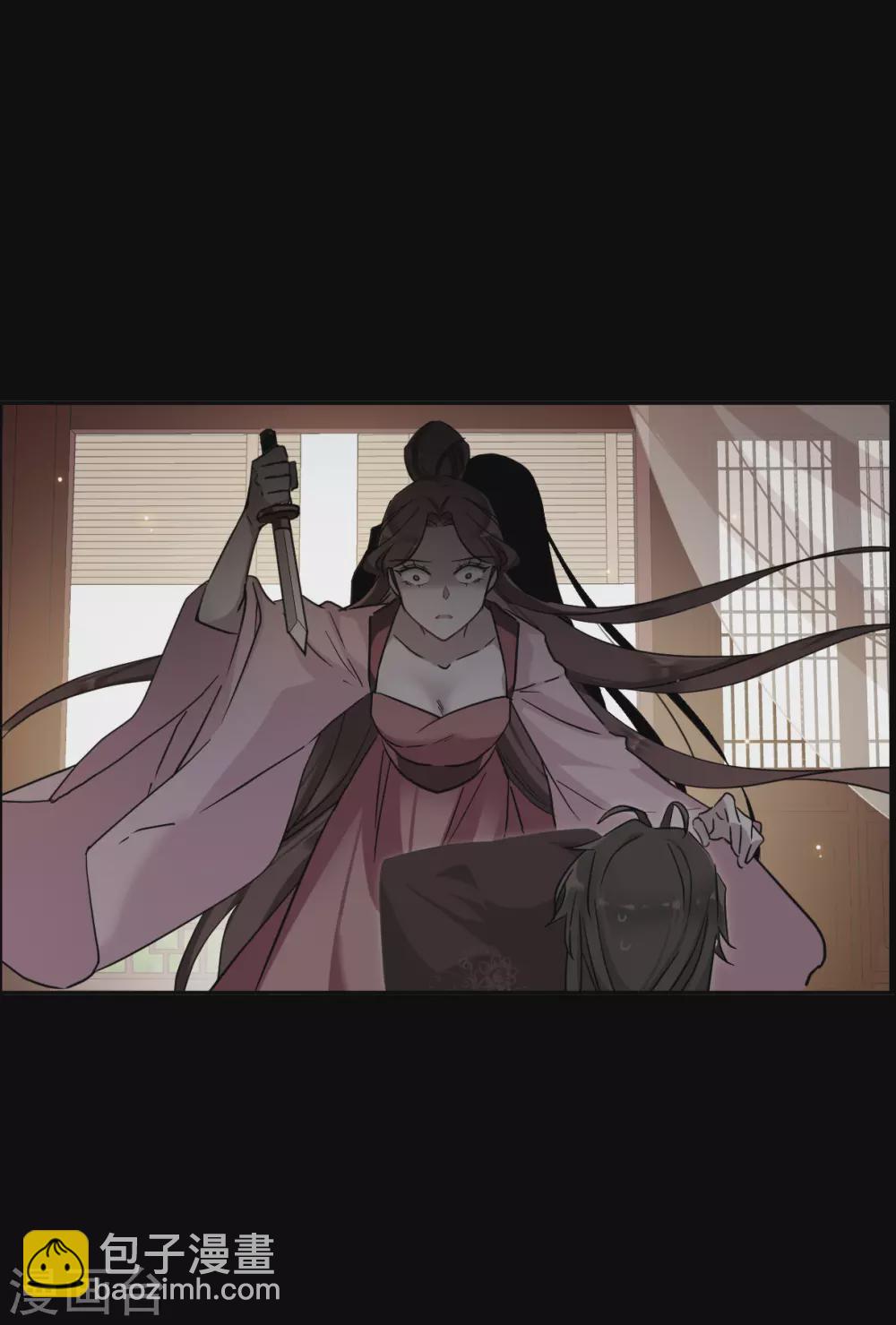 第189话 自欺欺人5-第195话