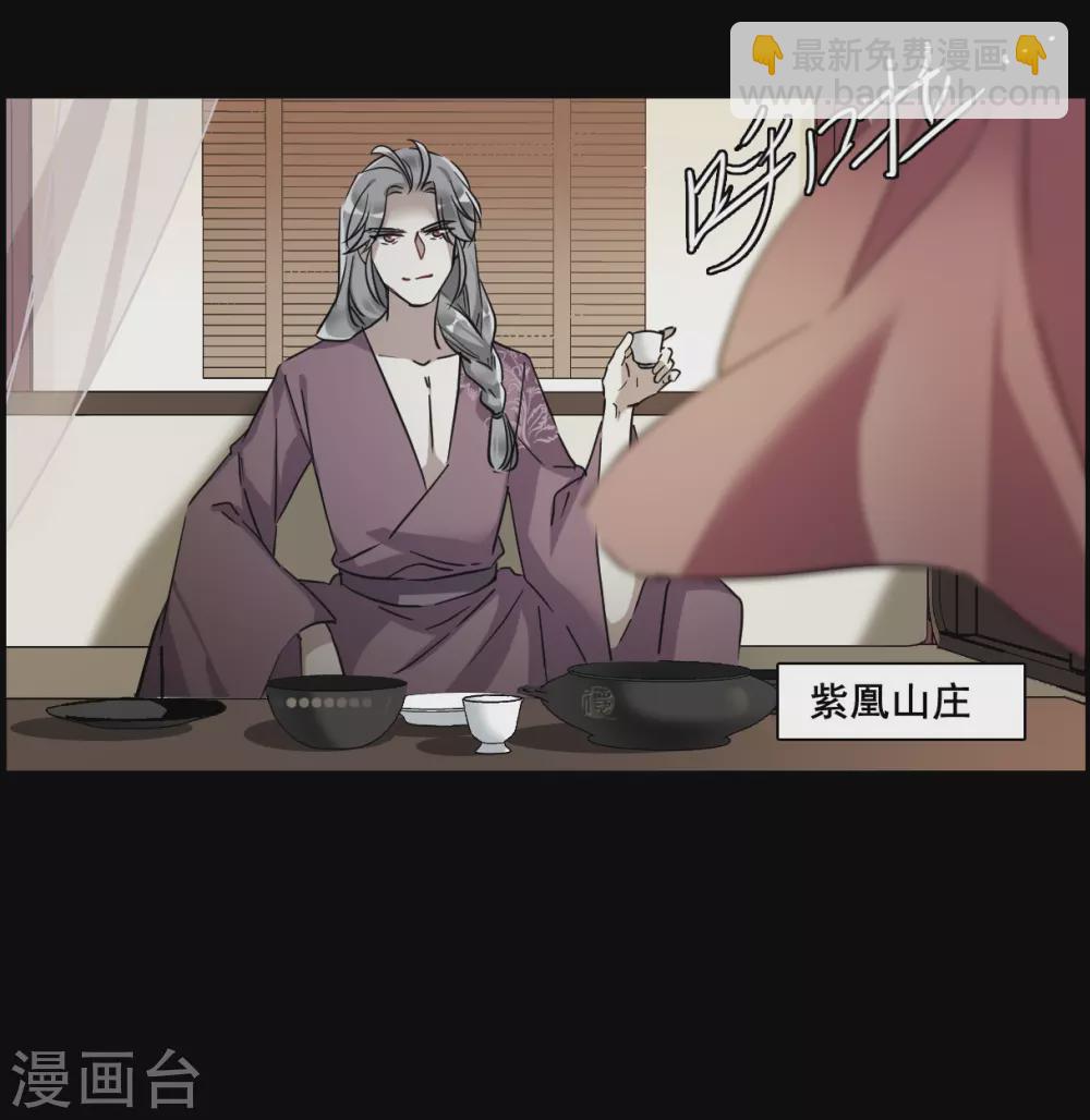 第189话 自欺欺人5-第195话
