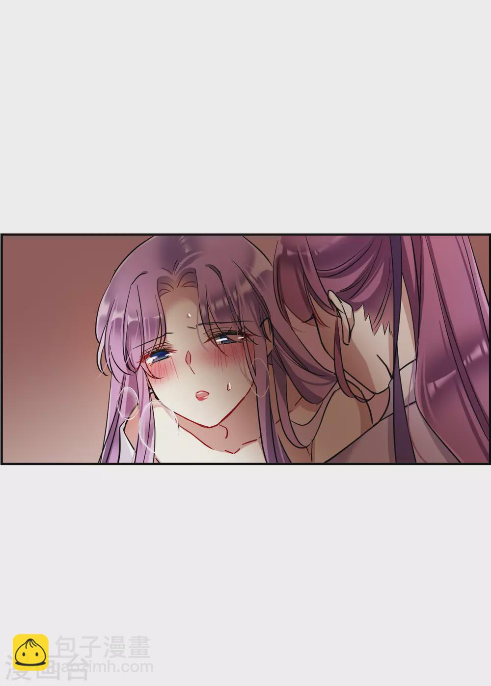 第207话 迷情香2-第213话