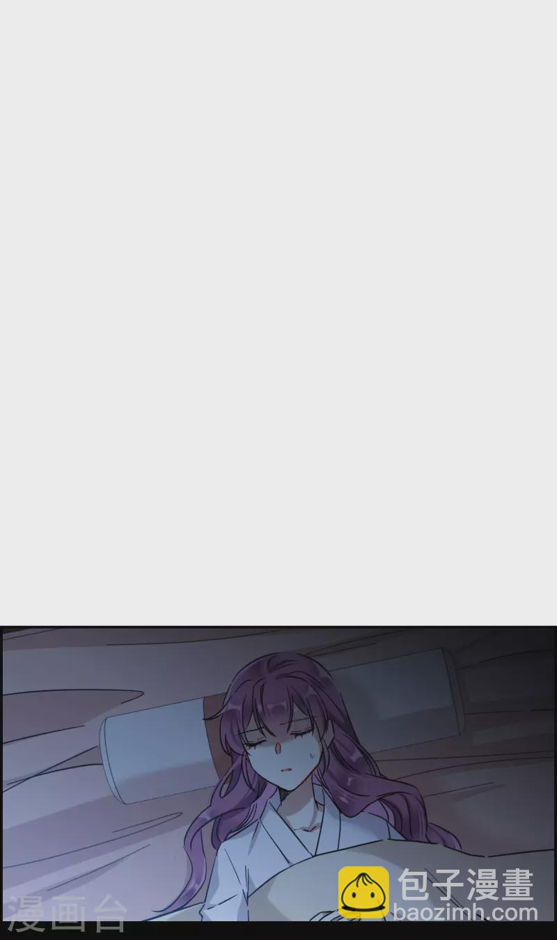 第217话 不能放手的人4-第223话