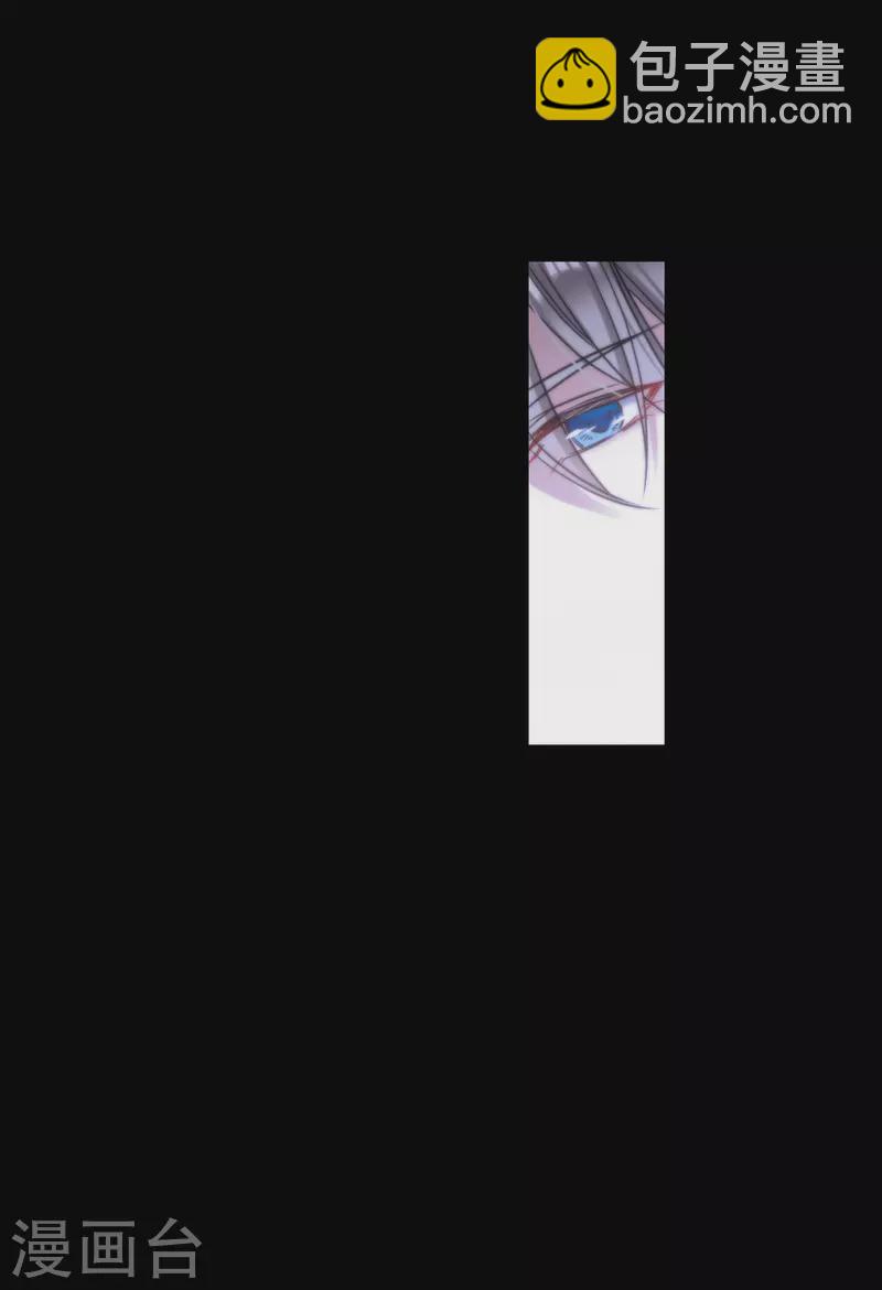 第217话 不能放手的人4-第223话