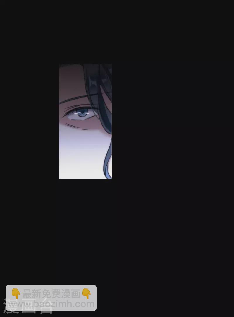 第217话 不能放手的人4-第223话