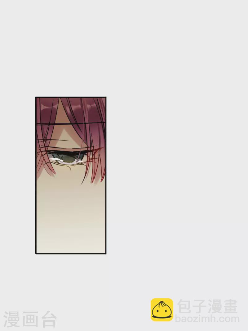 第218话 花灯节1-第225话