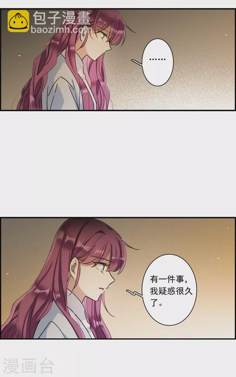 第246话 心声3-第253话
