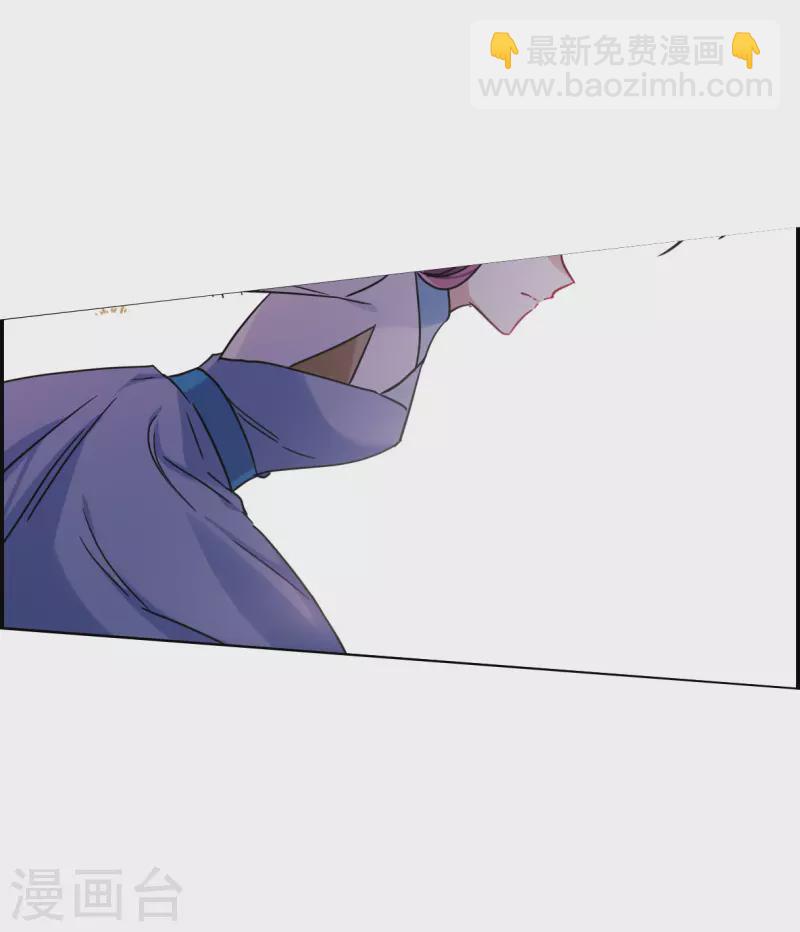 第252话 信1-第259话
