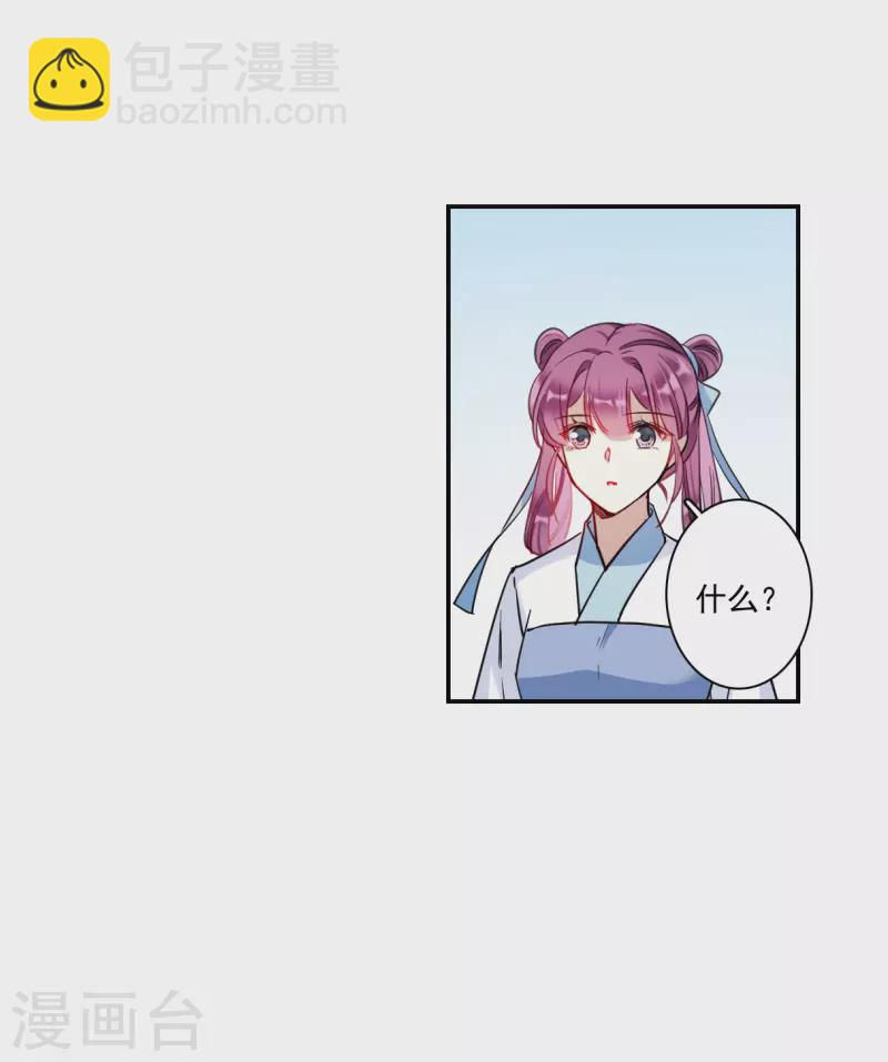 第258话 先祖3-第265话