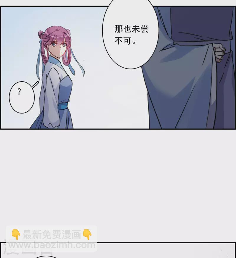 第258话 先祖3-第265话