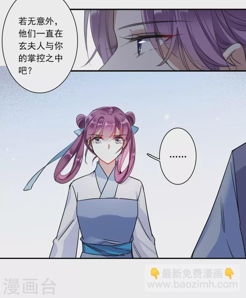 第258话 先祖3-第265话