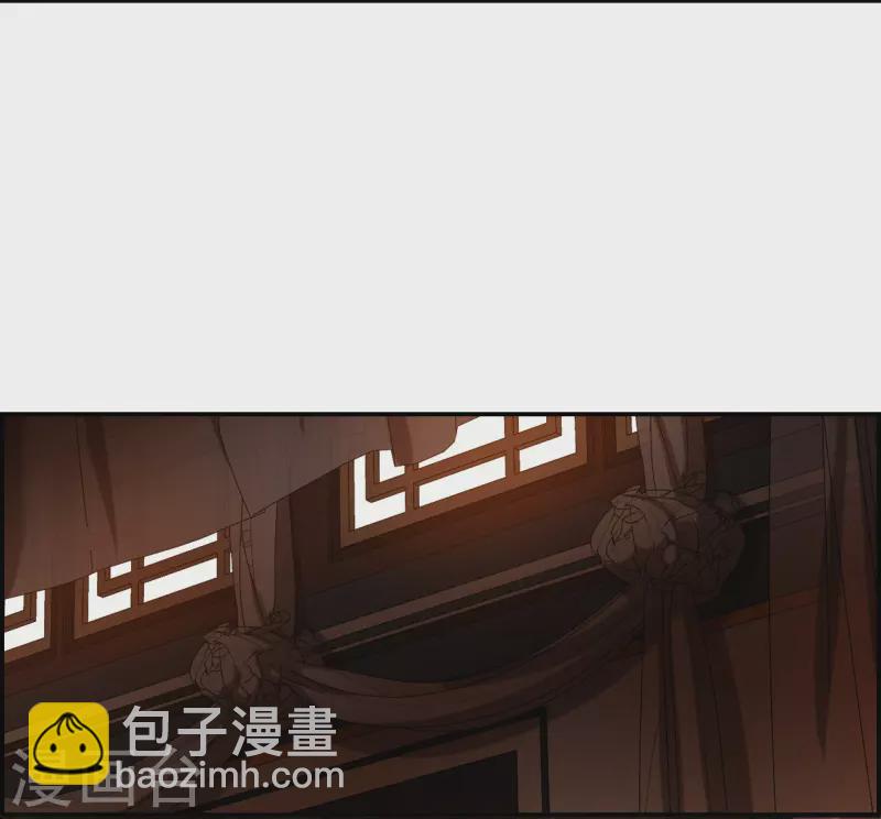 第262话 共同目标3-第269话