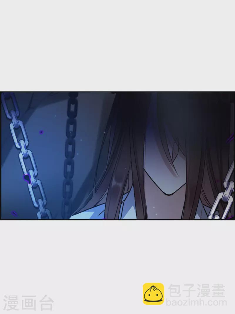 第270话 地牢2-第277话