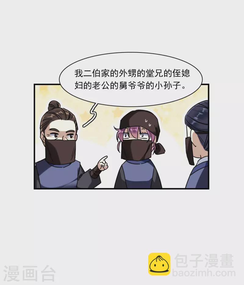 第270话 地牢2-第277话