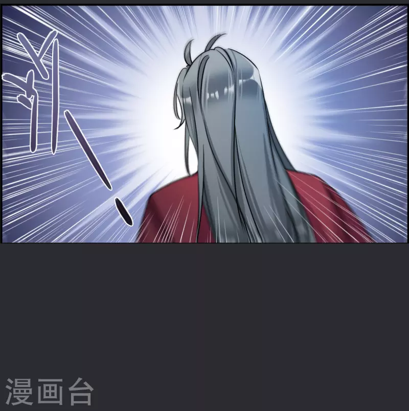 第276话 获救1-第283话