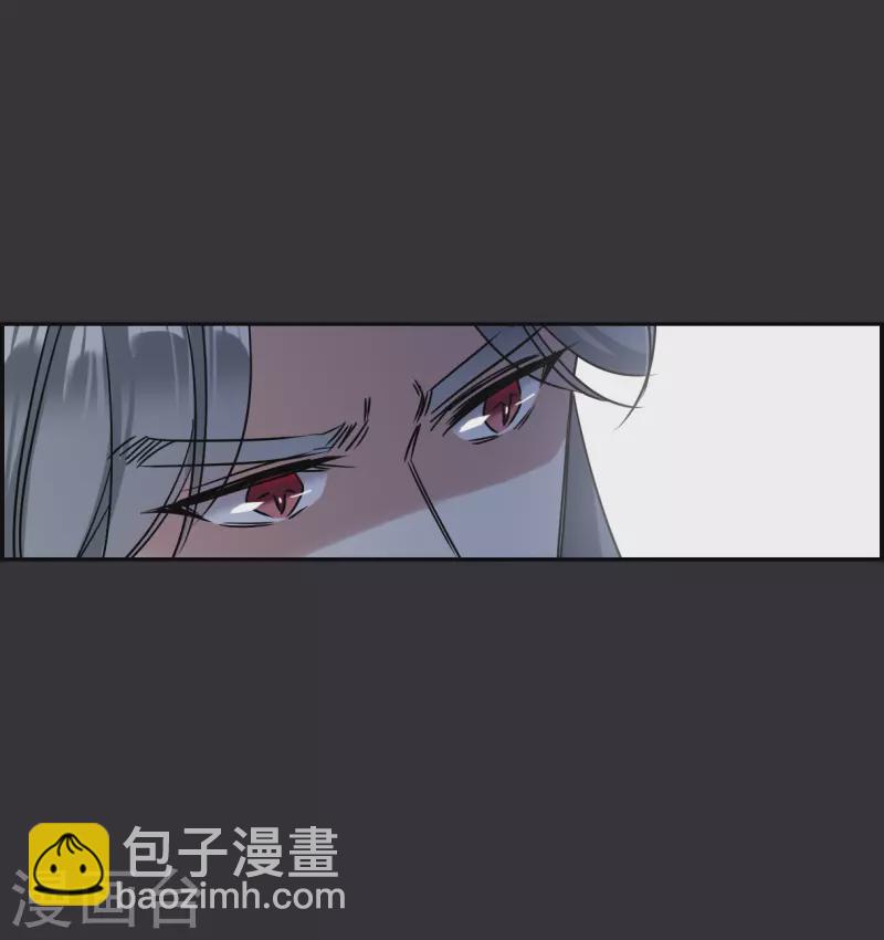 第276话 获救1-第283话