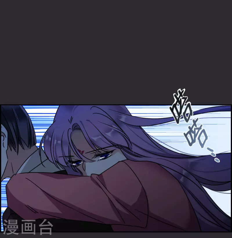 第276话 获救1-第283话