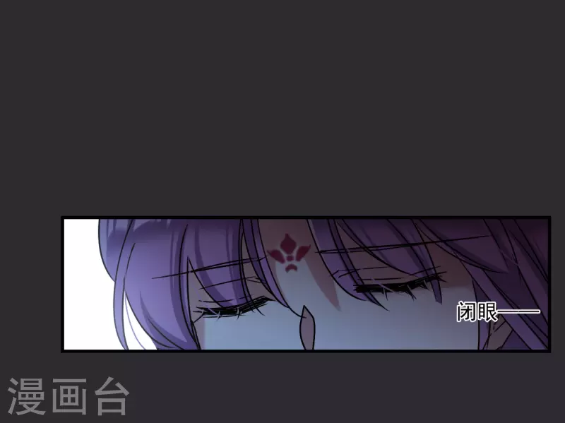 第276话 获救1-第283话