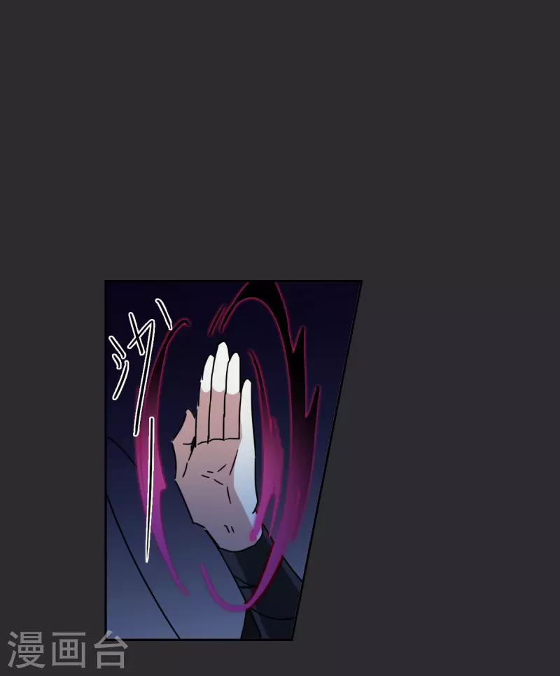 第276话 获救1-第283话