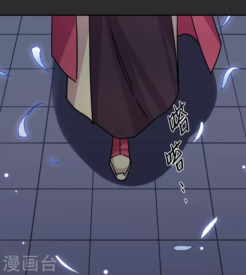第276话 获救1-第283话