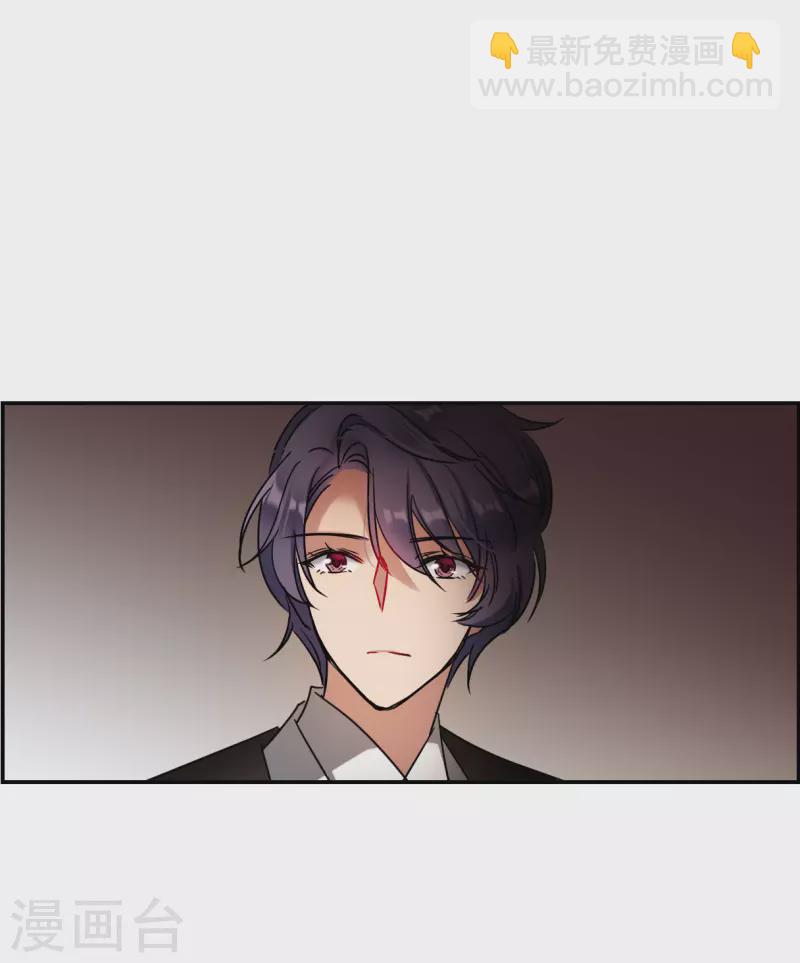 第280话 不逢其时1-第287话