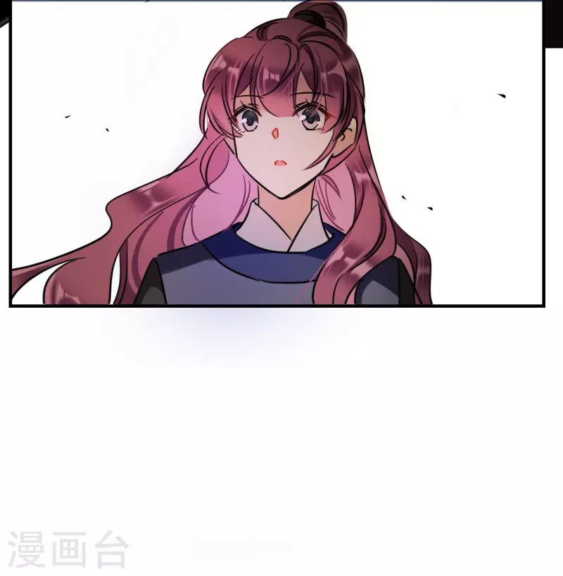第282话 不逢其时3-第289话