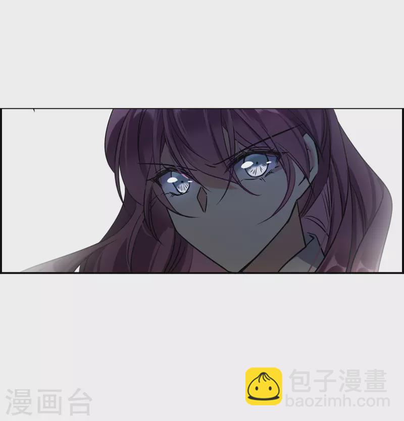 第286话 师父3-第293话