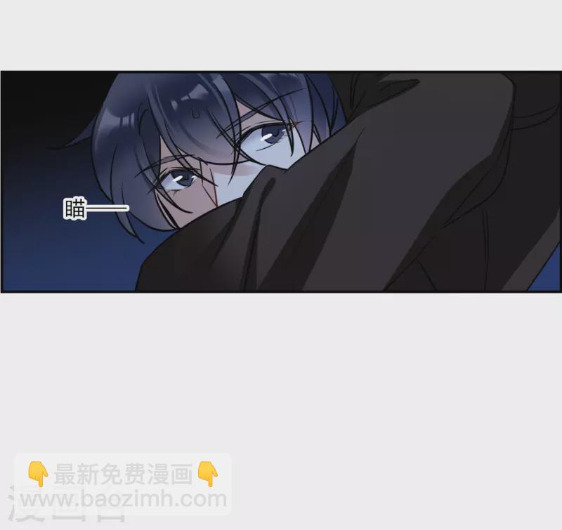 第305话 鸿门宴4-第313话