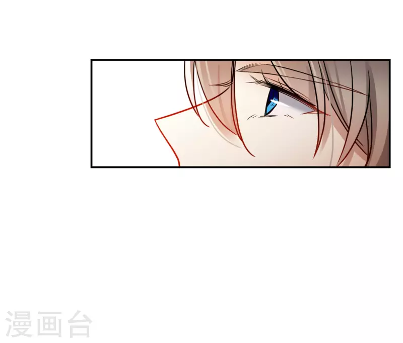 第307话 五万大军2-第315话