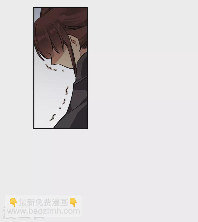 第313话 保卫贺家村4-第321话