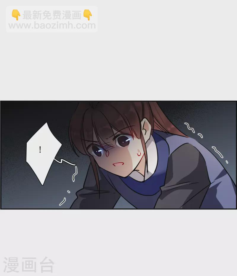 第313话 保卫贺家村4-第321话
