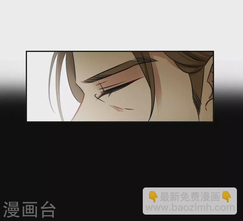 第317话 我有一个朋友4-第325话