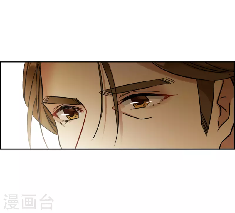 第317话 我有一个朋友4-第325话